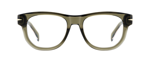 DB 7164 - Olive - Frames