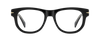 DB 7164 - Noir - Cadres