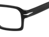 DB 7165 - Noir - Cadres