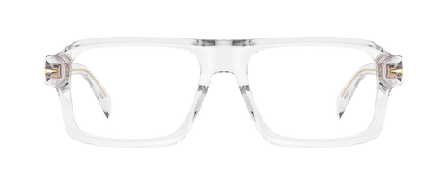 DB 7165 - Crystal - Frames