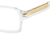 DB 7165 - Cristal - Cadres