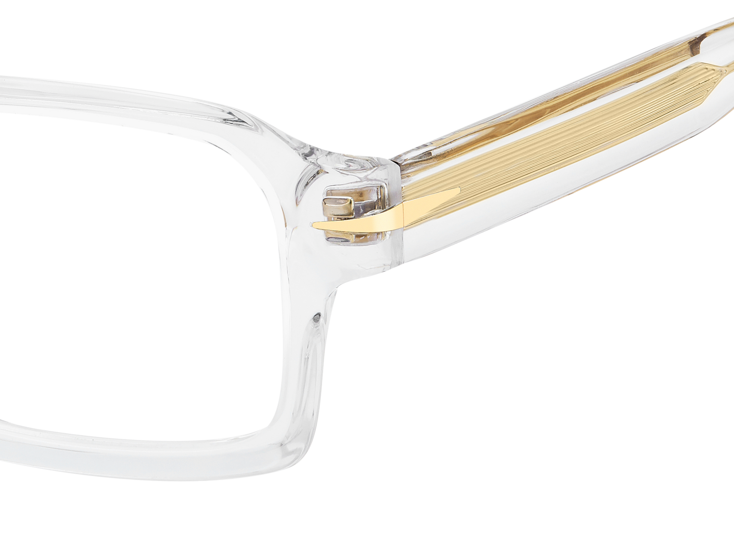 DB 7165 - Cristal - Cadres