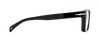 DB 7168 - Black - Frames