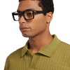 DB 7168 - Black - Frames