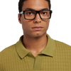 DB 7168 - Black - Frames