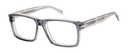 DB 7168 - Grey Crystal - Frames