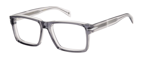 DB 7168 - Grey Crystal - Frames