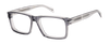 DB 7168 - Grey Crystal - Frames