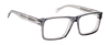 DB 7168 - Grey Crystal - Frames