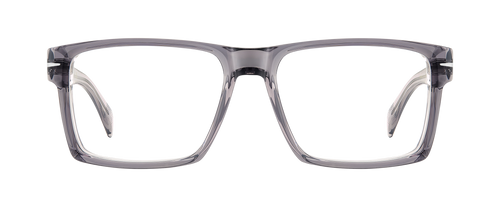 DB 7168 - Grey Crystal - Frames