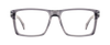 DB 7168 - Grey Crystal - Frames