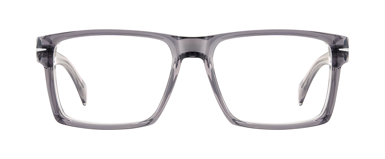 DB 7168 - Grey Crystal - Frames