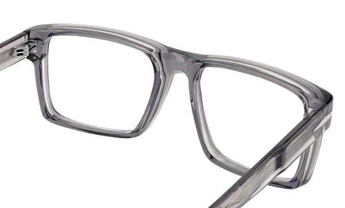 DB 7168 - Grey Crystal - Frames