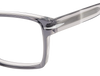 DB 7168 - Grey Crystal - Frames