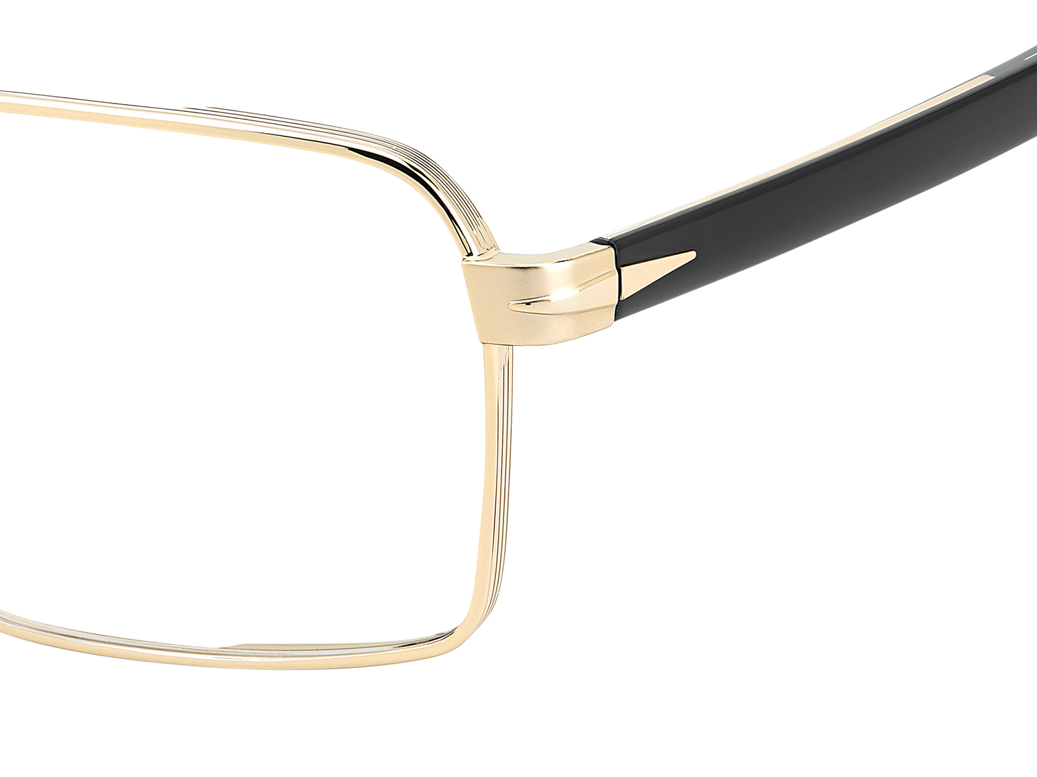 DB 7166 - Oro Nero 2 - Cornici