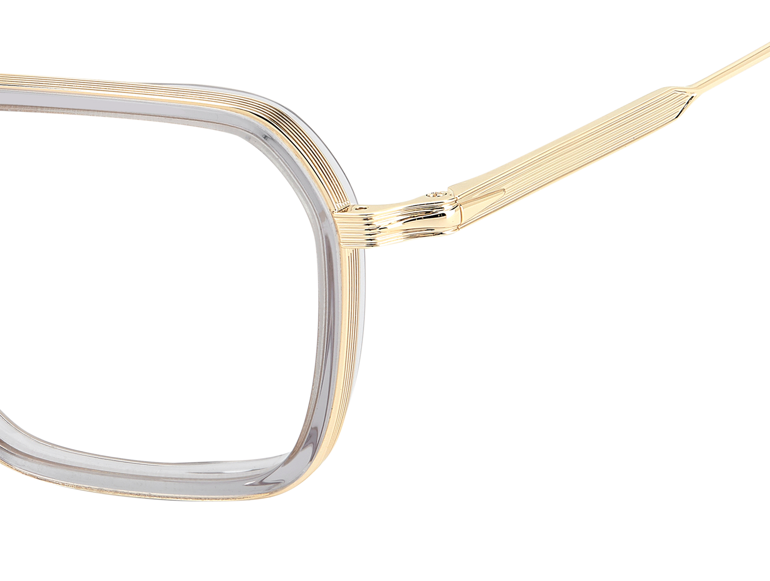 DB 1239/G - Gold Grey - Frames