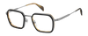 DB 1239/G - Ruthenium Black - Frames