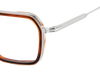 DB 1239/G - Palladium Brown - Frames