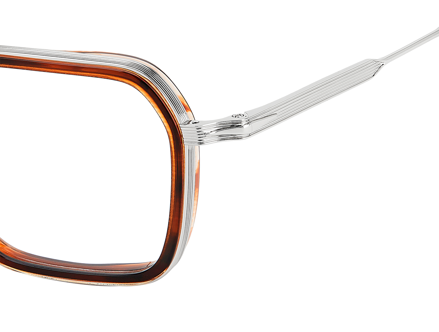 DB 1239/G - Palladium Brown - Frames