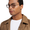DB 1239/G - Gold Black - Frames
