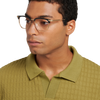DB 1240/G - Black Gold - Frames