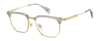 DB 1240/G - Grey Gold - Frames