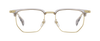 DB 1240/G - Grey Gold - Frames