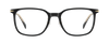 DB 1233/G - Black - Frames