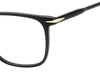 DB 1233/G - Black - Frames
