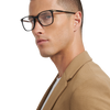 DB 1233/G - Black - Frames