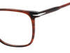 DB 1233/G - Brown Horn - Frames