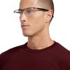 DB 1244/G - Black Gold - Frames