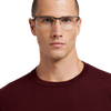 DB 1244/G - Black Gold - Frames