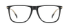 DB 1249 - Matte Black - Frames