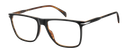 DB 1249 - Black Striped Brown - Frames