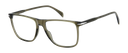 DB 1249 - Olive - Frames