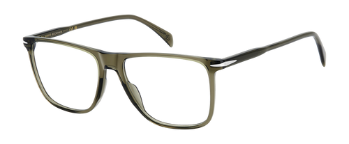 DB 1249 - Olive - Frames