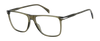DB 1249 - Olive - Frames