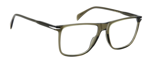 DB 1249 - Olive - Frames