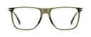 DB 1249 - Olive - Frames