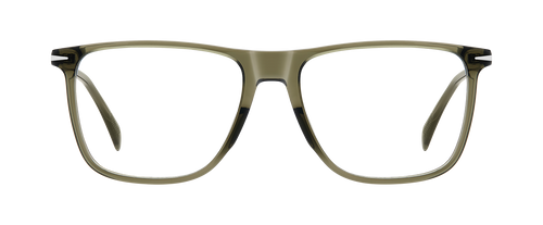 DB 1249 - Olive - Frames