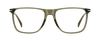 DB 1249 - Olive - Frames