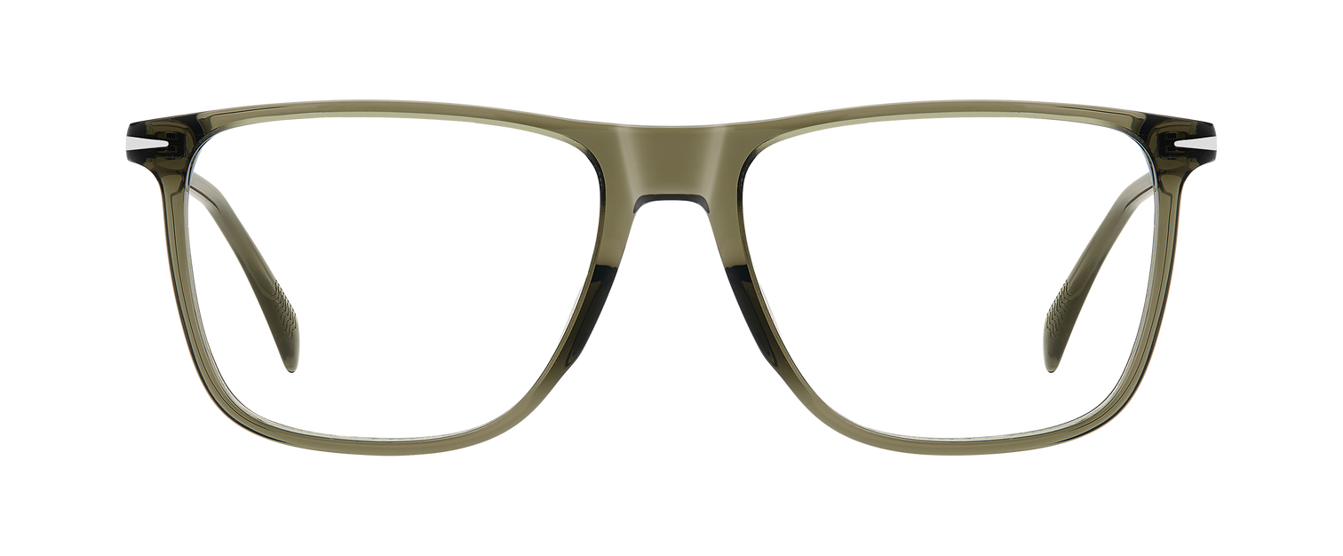 DB 1249 - Olive - Frames