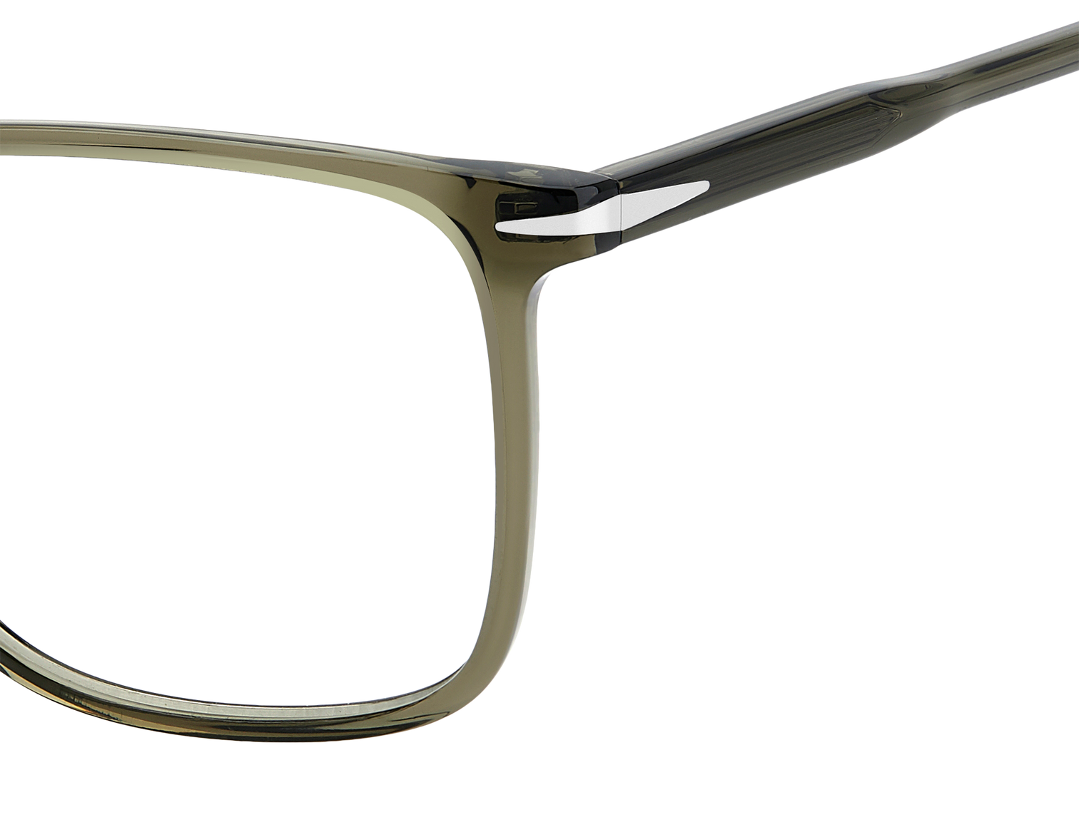 DB 1249 - Olive - Frames