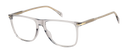 DB 1249 - Grey - Frames