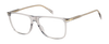 DB 1249 - Grey - Frames