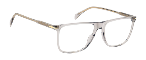 DB 1249 - Grey - Frames