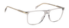DB 1249 - Grey - Frames