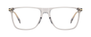 DB 1249 - Grey - Frames