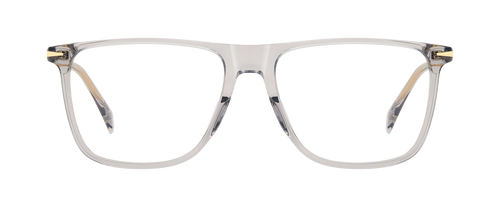 DB 1249 - Grey - Frames